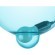 Подвес Colore Lightstar 805305