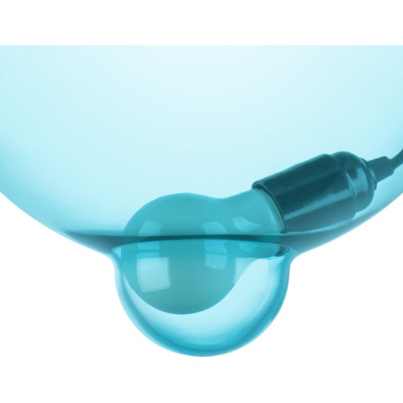 Подвес Colore Lightstar 805305 Подвес Colore Lightstar 805305