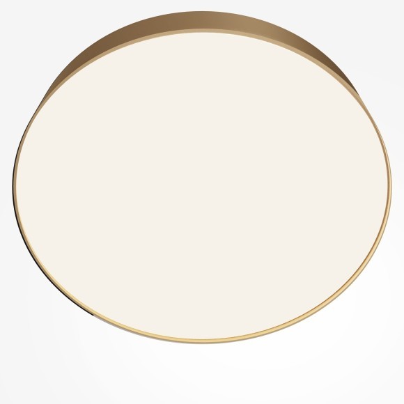 Потолочный светильник Technical C032CL-45W4K-RD-MG Потолочный светильник Technical C032CL-45W4K-RD-MG