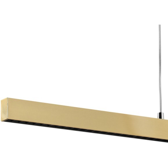 Подвес Saturno Lightstar 748353