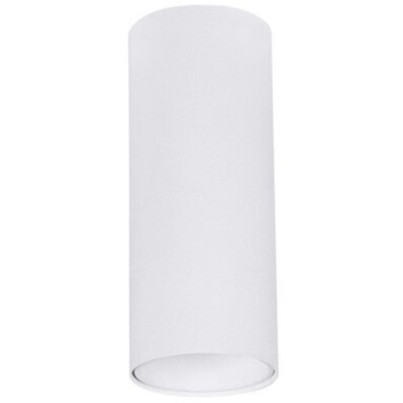 Точечный накладной светильник Arte Lamp NET MINI A6450PL-1WH