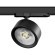 Светильник для трековой системы Quattro LED 30W с адаптером Alta Pro Lightstar A5637QT