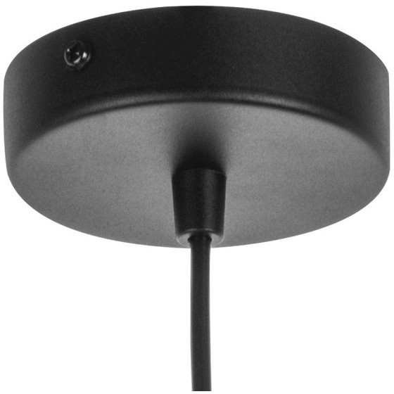 Светильник подвесной Fabi Lightstar 110717 Светильник подвесной Fabi Lightstar 110717