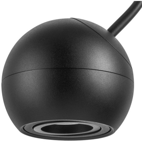 Светильник подвесной Fabi Lightstar 110717 Светильник подвесной Fabi Lightstar 110717