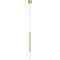 Подвес Tubo Lightstar 747143