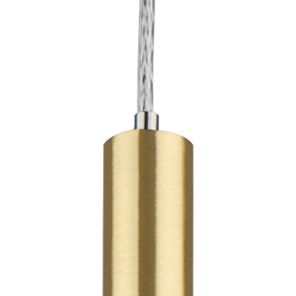 Подвес Tubo Lightstar 747143 Подвес Tubo Lightstar 747143