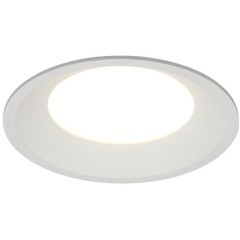 Светильник встраиваемый APL.0064.09.08 Светильник встраиваемый APL.0064.09.08