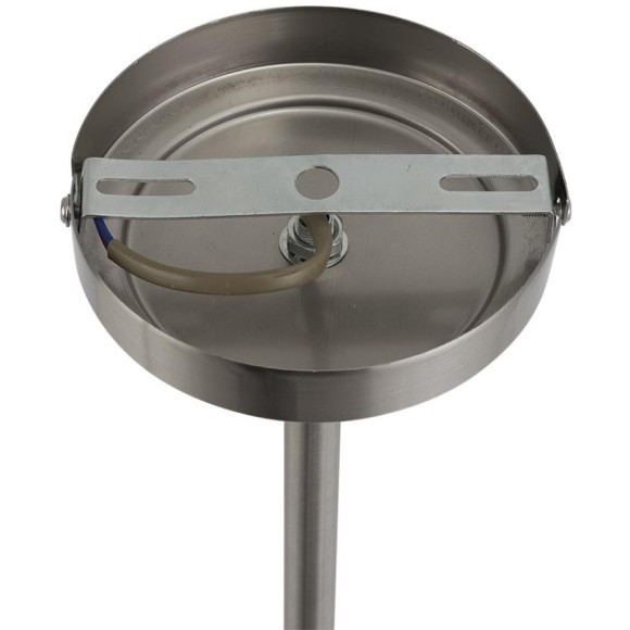 Люстра Е14 7*40W LUMION VERMONT 8274/7 Люстра Е14 7*40W LUMION VERMONT 8274/7