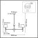 Люстра Е14 7*40W LUMION VERMONT 8274/7 Люстра Е14 7*40W LUMION VERMONT 8274/7
