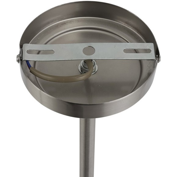 Люстра Е14 7*40W LUMION VERMONT 8274/7 Люстра Е14 7*40W LUMION VERMONT 8274/7