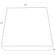 Настенно-потолочный светильник Maytoni C067CL-L27W4K Zon светодиодный LED 26W