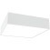 Настенно-потолочный светильник Maytoni C067CL-L27W4K Zon светодиодный LED 26W