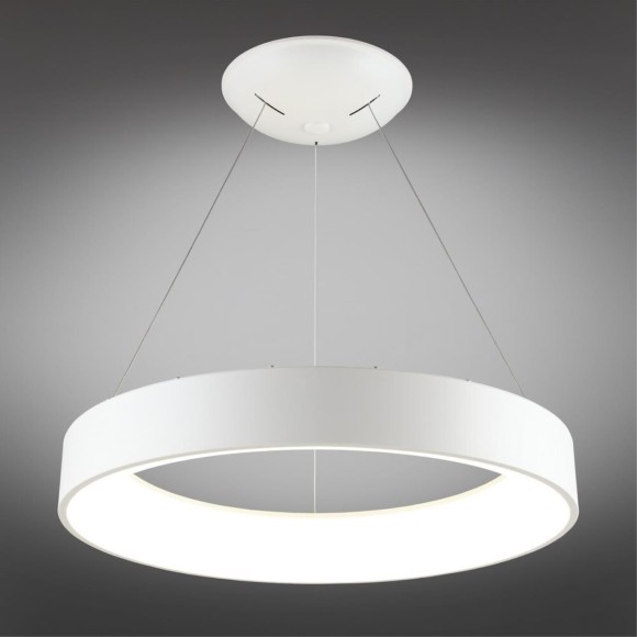 Люстра подвесная APL.052.03.60