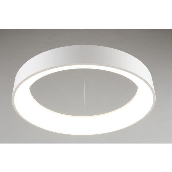 Люстра подвесная APL.052.03.60