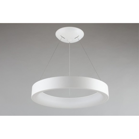 Люстра подвесная APL.052.03.60