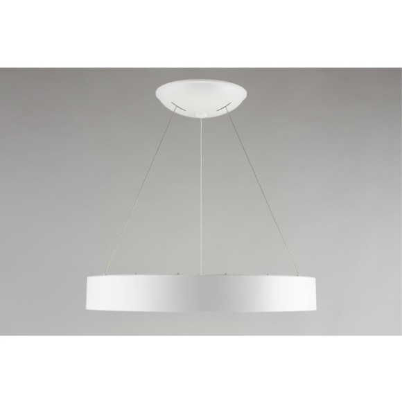 Люстра подвесная APL.052.03.60