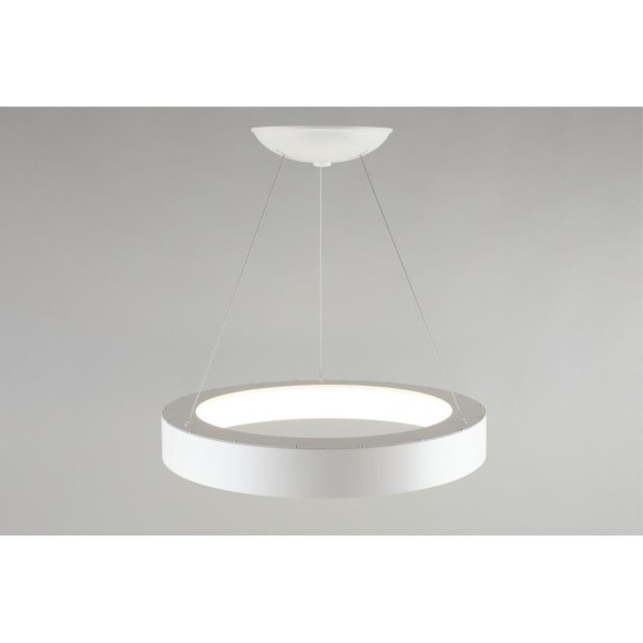 Люстра подвесная APL.052.03.60