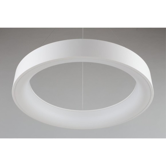 Люстра подвесная APL.052.03.60