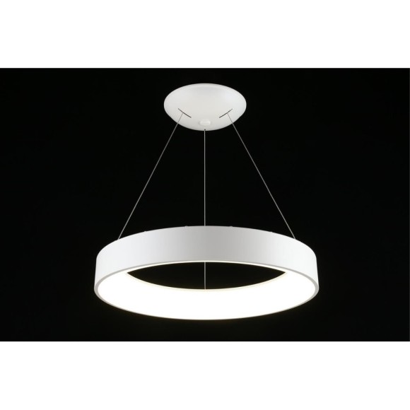 Люстра подвесная APL.052.03.60