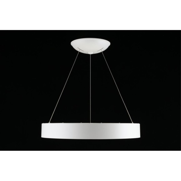 Люстра подвесная APL.052.03.60