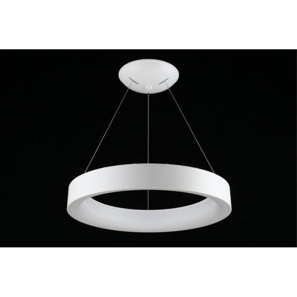 Люстра подвесная APL.052.03.60