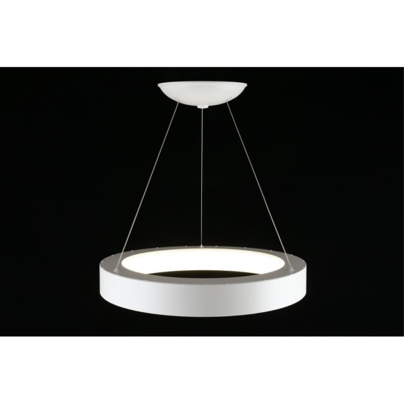 Люстра подвесная APL.052.03.60