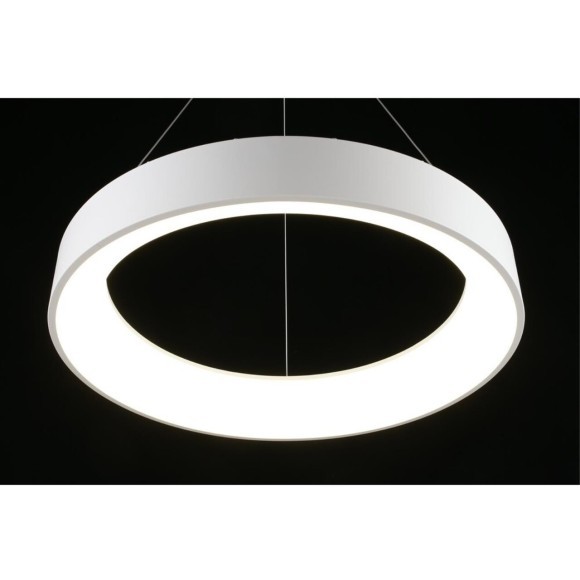 Люстра подвесная APL.052.03.60