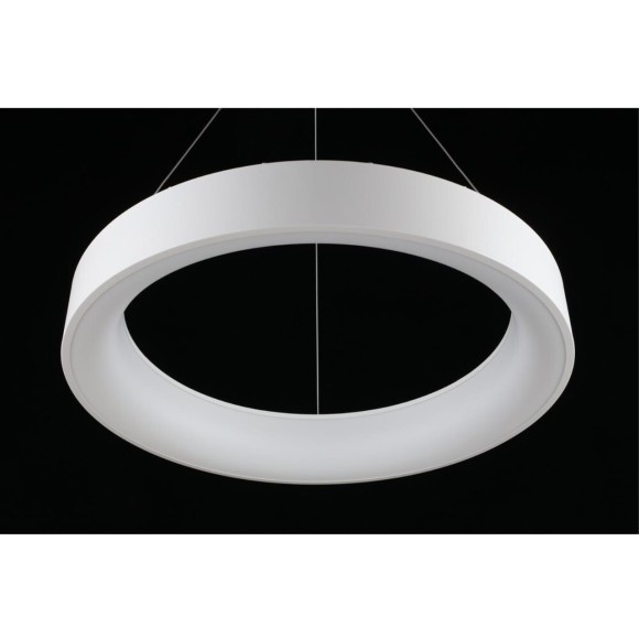 Люстра подвесная APL.052.03.60