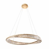 Люстра подвесная Vidare Lightstar 699083