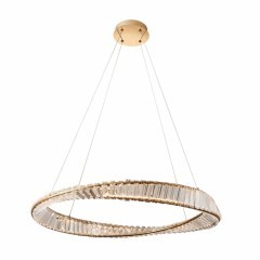 Люстра подвесная Vidare Lightstar 699083 Люстра подвесная Vidare Lightstar 699083