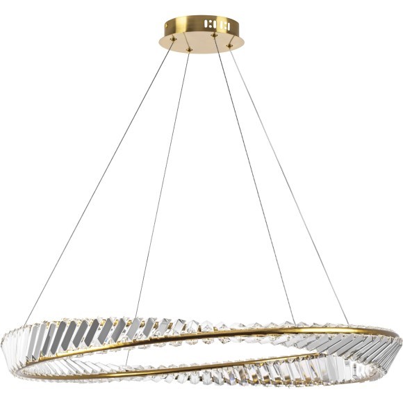 Люстра подвесная Vidare Lightstar 699083 Люстра подвесная Vidare Lightstar 699083