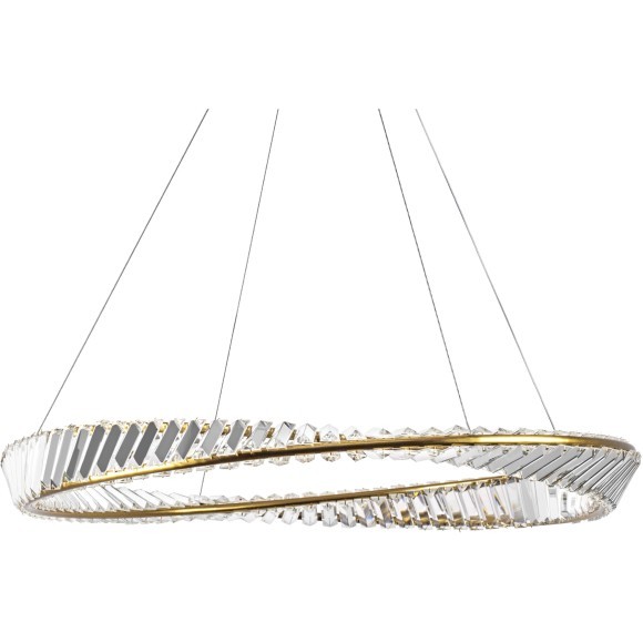 Люстра подвесная Vidare Lightstar 699083 Люстра подвесная Vidare Lightstar 699083