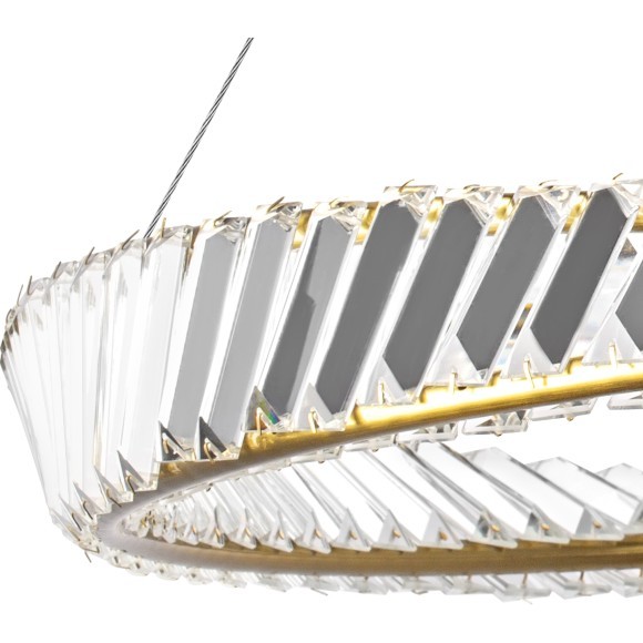 Люстра подвесная Vidare Lightstar 699083 Люстра подвесная Vidare Lightstar 699083