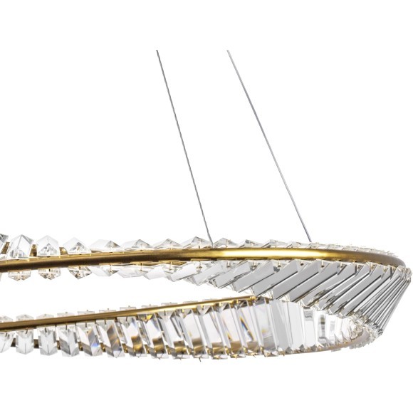 Люстра подвесная Vidare Lightstar 699083 Люстра подвесная Vidare Lightstar 699083