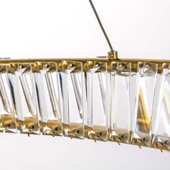 Люстра подвесная Vidare Lightstar 699083 Люстра подвесная Vidare Lightstar 699083