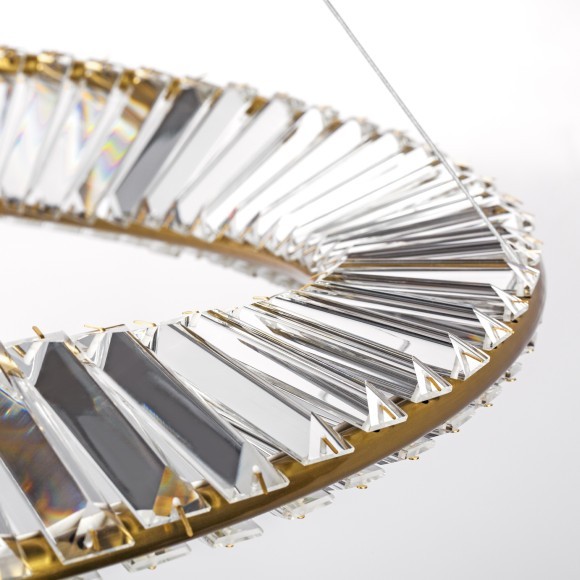 Люстра подвесная Vidare Lightstar 699083 Люстра подвесная Vidare Lightstar 699083