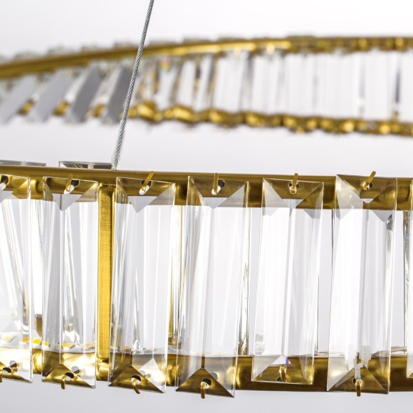 Люстра подвесная Vidare Lightstar 699083 Люстра подвесная Vidare Lightstar 699083