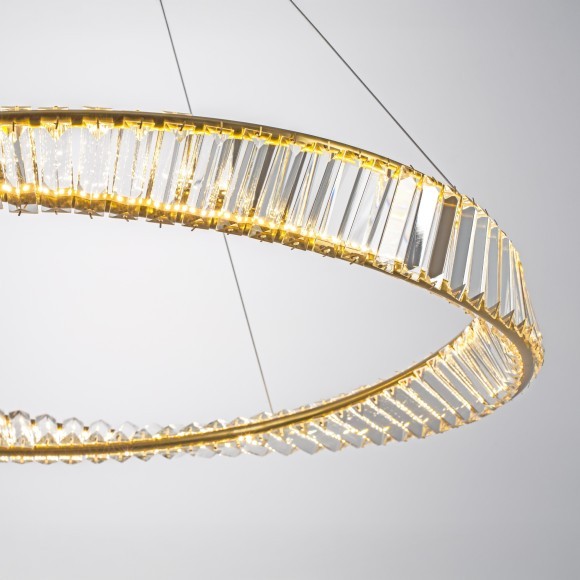 Люстра подвесная Vidare Lightstar 699083 Люстра подвесная Vidare Lightstar 699083