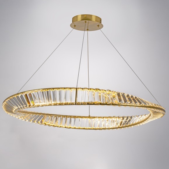 Люстра подвесная Vidare Lightstar 699083 Люстра подвесная Vidare Lightstar 699083