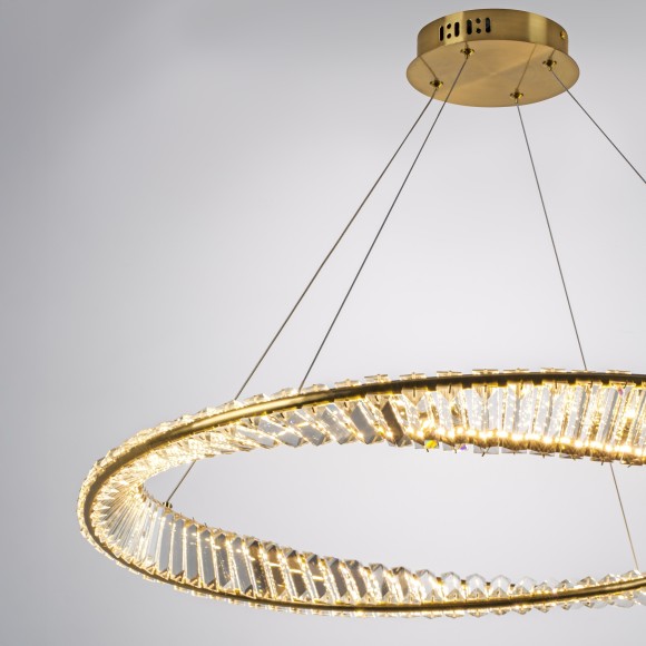 Люстра подвесная Vidare Lightstar 699083 Люстра подвесная Vidare Lightstar 699083