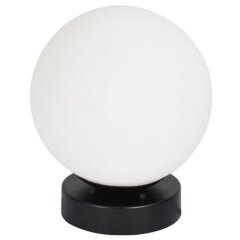 Настенно-потолочный светильник Arte Lamp ALCOR A2224PL-1BK Настенно-потолочный светильник Arte Lamp ALCOR A2224PL-1BK