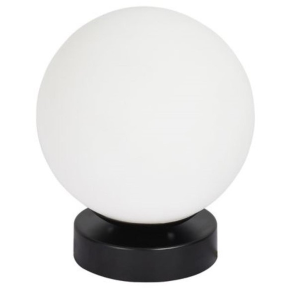 Настенно-потолочный светильник Arte Lamp ALCOR A2224PL-1BK Настенно-потолочный светильник Arte Lamp ALCOR A2224PL-1BK