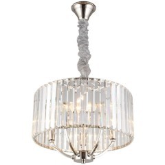 Люстра подвесная APL.746.03.05 Люстра подвесная APL.746.03.05