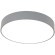 4682-4C, потолочный светильник, D400xH80, LEDx30W, 1880LM, 4000K, included 4682-4C, потолочный светильник, D400xH80, LEDx30W, 1880LM, 4000K, included