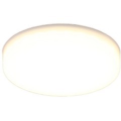 Светильник встраиваемый APL.0073.09.10 Светильник встраиваемый APL.0073.09.10