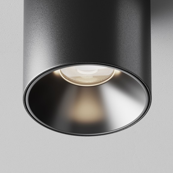 Потолочный светильник Technical C064CL-5W4K-RD-B Потолочный светильник Technical C064CL-5W4K-RD-B