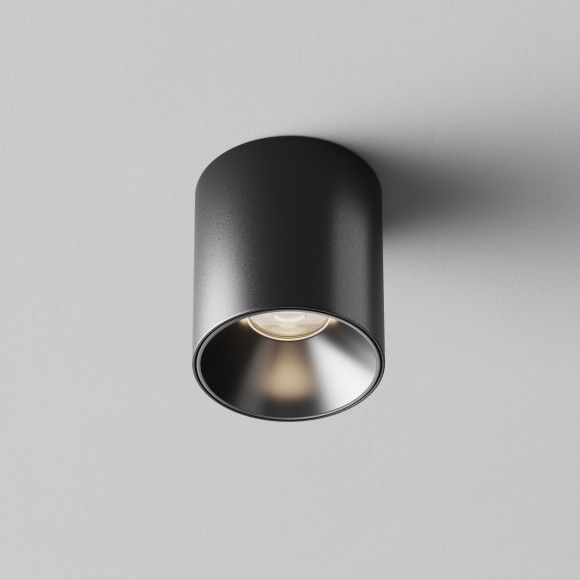 Потолочный светильник Technical C064CL-5W4K-RD-B Потолочный светильник Technical C064CL-5W4K-RD-B