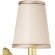 Бра Lightstar 691612 Cappa под лампу 1xE14 40W Бра Lightstar 691612 Cappa под лампу 1xE14 40W