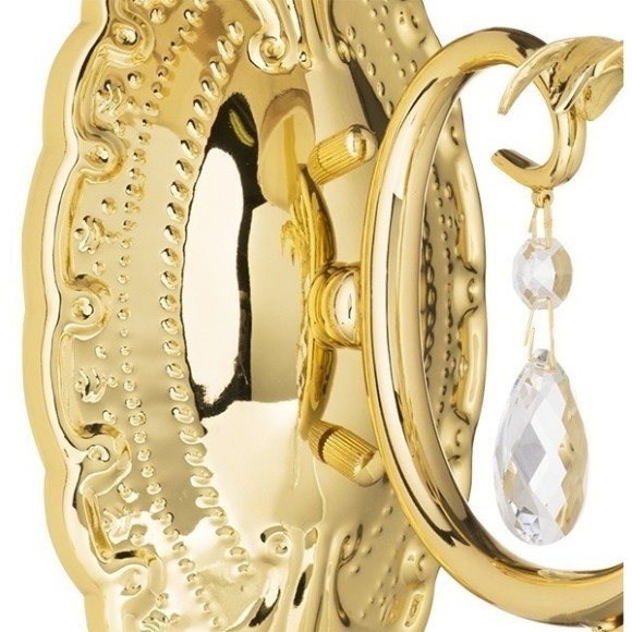 Бра Lightstar 691612 Cappa под лампу 1xE14 40W Бра Lightstar 691612 Cappa под лампу 1xE14 40W