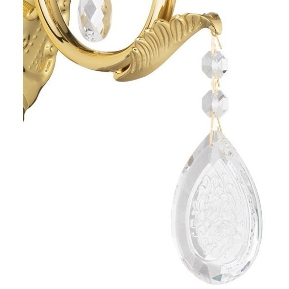 Бра Lightstar 691612 Cappa под лампу 1xE14 40W Бра Lightstar 691612 Cappa под лампу 1xE14 40W